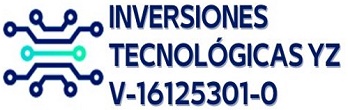Inversiones Tecnológicas YZ